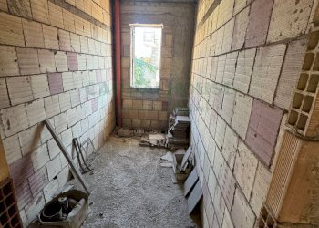 Foto 36 - Villa San Vitaliano, San Vitaliano - photo 36