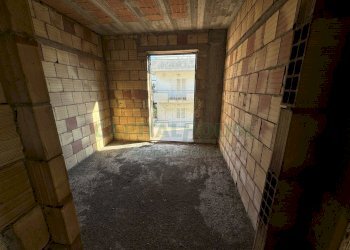 Foto 37 - Villa San Vitaliano, San Vitaliano - photo 37