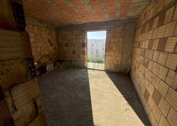 Foto 38 - Villa San Vitaliano, San Vitaliano - photo 38