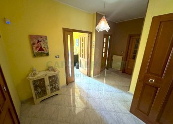 Foto 41 - Villa San Vitaliano, San Vitaliano - photo 41