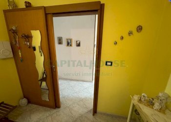 Foto 43 - Villa San Vitaliano, San Vitaliano - photo 43