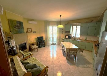 Foto 45 - Villa San Vitaliano, San Vitaliano - photo 45