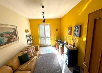 Foto 47 - Villa San Vitaliano, San Vitaliano - photo 47