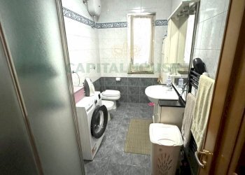 Foto 48 - Villa San Vitaliano, San Vitaliano - photo 48