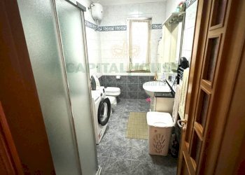 Foto 49 - Villa San Vitaliano, San Vitaliano - photo 49