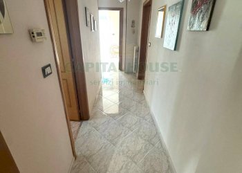 Foto 50 - Villa San Vitaliano, San Vitaliano - photo 50