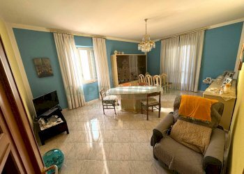 Foto 51 - Villa San Vitaliano, San Vitaliano - photo 51