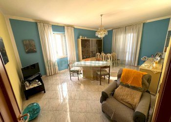 Foto 52 - Villa San Vitaliano, San Vitaliano - photo 52