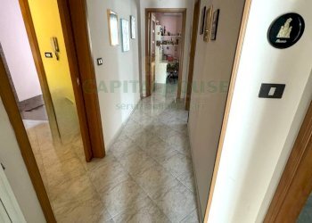 Foto 53 - Villa San Vitaliano, San Vitaliano - photo 53