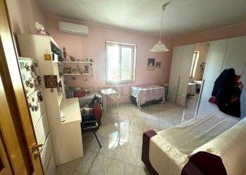 Foto 55 - Villa San Vitaliano, San Vitaliano - photo 55