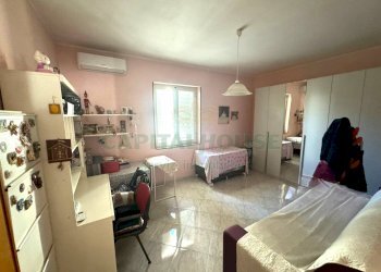 Foto 56 - Villa San Vitaliano, San Vitaliano - photo 56