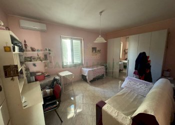 Foto 57 - Villa San Vitaliano, San Vitaliano - photo 57