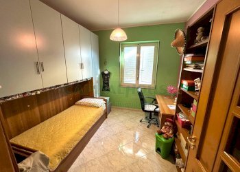 Foto 58 - Villa San Vitaliano, San Vitaliano - photo 58