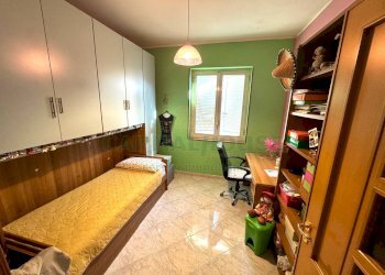 Foto 59 - Villa San Vitaliano, San Vitaliano - photo 59