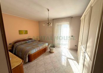 Foto 60 - Villa San Vitaliano, San Vitaliano - photo 60