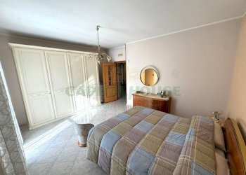 Foto 61 - Villa San Vitaliano, San Vitaliano - photo 61