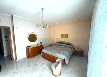 Foto 62 - Villa San Vitaliano, San Vitaliano - photo 62