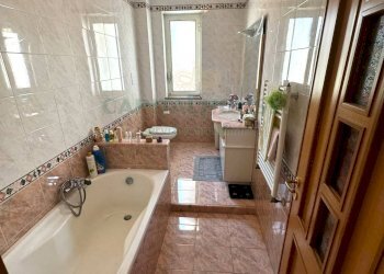 Foto 63 - Villa San Vitaliano, San Vitaliano - photo 63