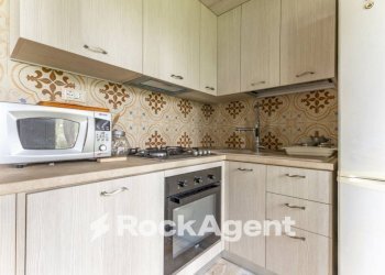 Cucina - Villa via Pedali della Murgia, 39, Toritto - photo 1