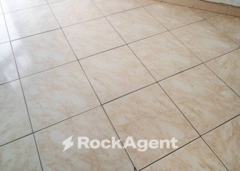 Altro - Four-room apartment Villaggio Sant'Agata Zona A, 9, Catania - photo 16