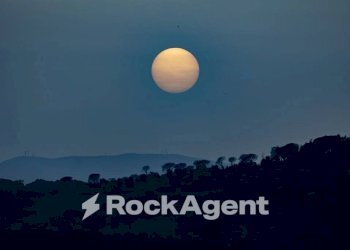 Vista - Quadrilocale viale Barlaam da Seminara, 36, Catanzaro - foto 26