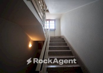 Scala - Villa via Evangelista Torricelli, 5, Copertino - foto 4