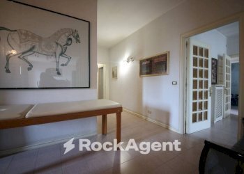 Ingresso - Villa via Evangelista Torricelli, 5, Copertino - foto 5