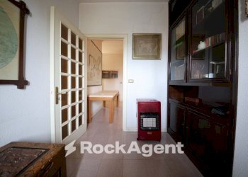 Veranda - Villa via Evangelista Torricelli, 5, Copertino - foto 8