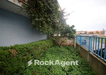 Giardino - Villa via Evangelista Torricelli, 5, Copertino - foto 40