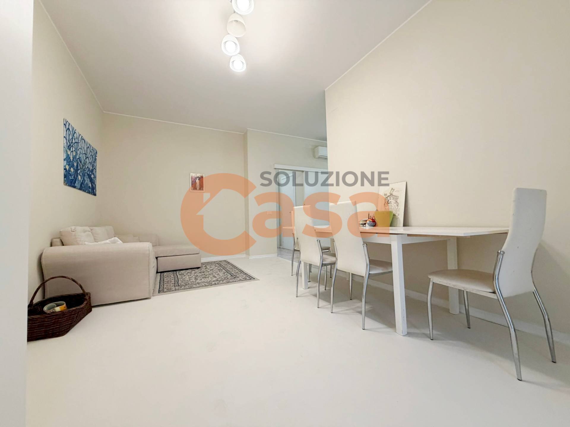 Foto 2 - Trilocale via torta, Piacenza - foto 2