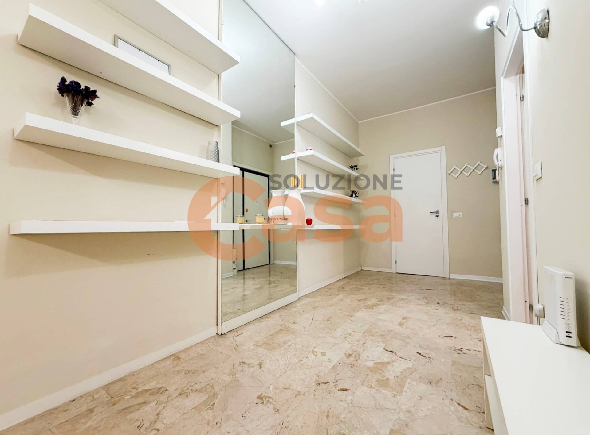 Foto 3 - Trilocale via torta, Piacenza - foto 3