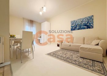 Foto 1 - Trilocale via torta, Piacenza - foto 1