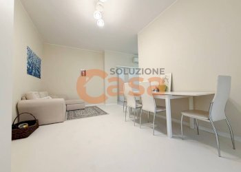 Foto 2 - Trilocale via torta, Piacenza - foto 2