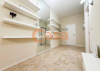 Foto 3 - Trilocale via torta, Piacenza - foto 3