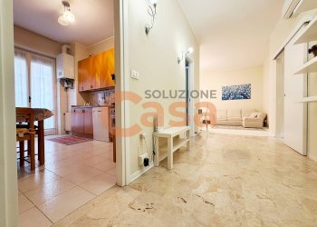 Foto 4 - Trilocale via torta, Piacenza - foto 4