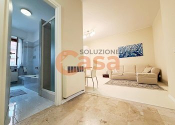 Foto 5 - Trilocale via torta, Piacenza - foto 5