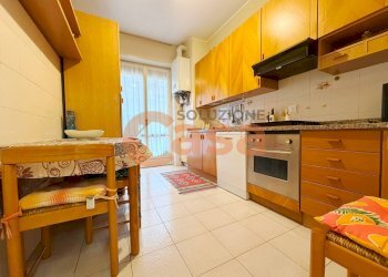 Foto 6 - Trilocale via torta, Piacenza - foto 6