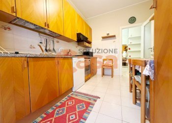 Foto 7 - Trilocale via torta, Piacenza - foto 7