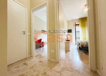 Foto 8 - Trilocale via torta, Piacenza - foto 8