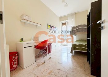 Foto 9 - Trilocale via torta, Piacenza - foto 9