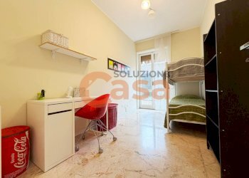 Foto 10 - Trilocale via torta, Piacenza - foto 10