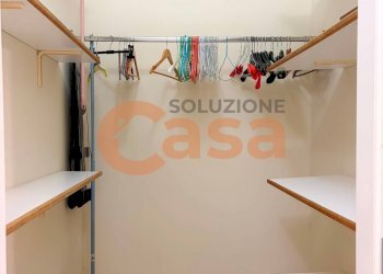 Foto 11 - Trilocale via torta, Piacenza - foto 11