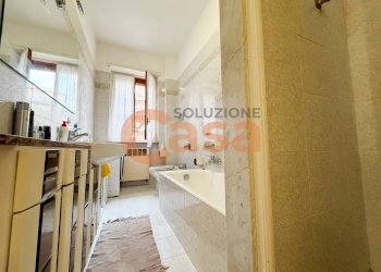 Foto 13 - Trilocale via torta, Piacenza - foto 13