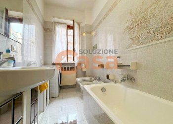 Foto 14 - Trilocale via torta, Piacenza - foto 14