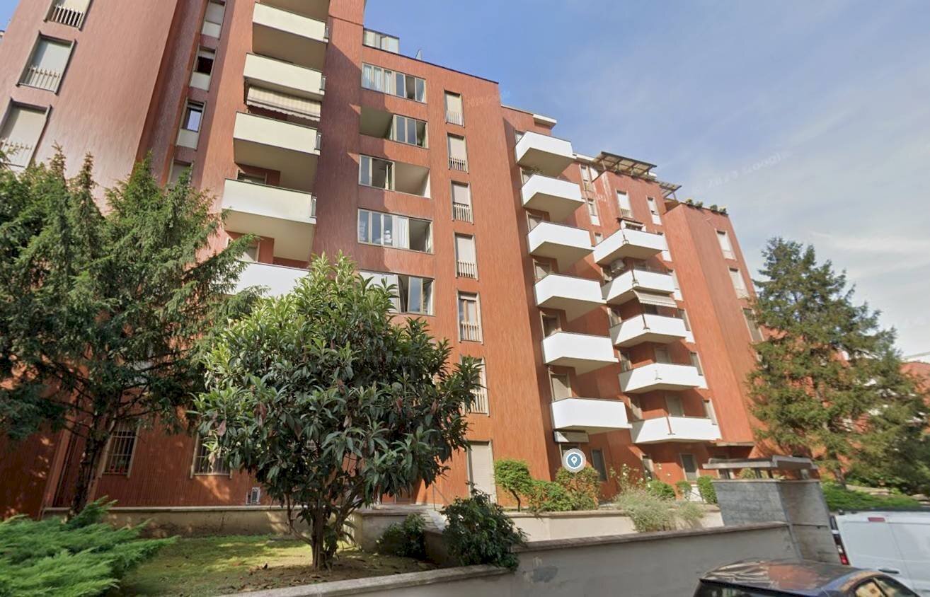 Foto 1 - Trilocale VIA CERRI, Piacenza - foto 1