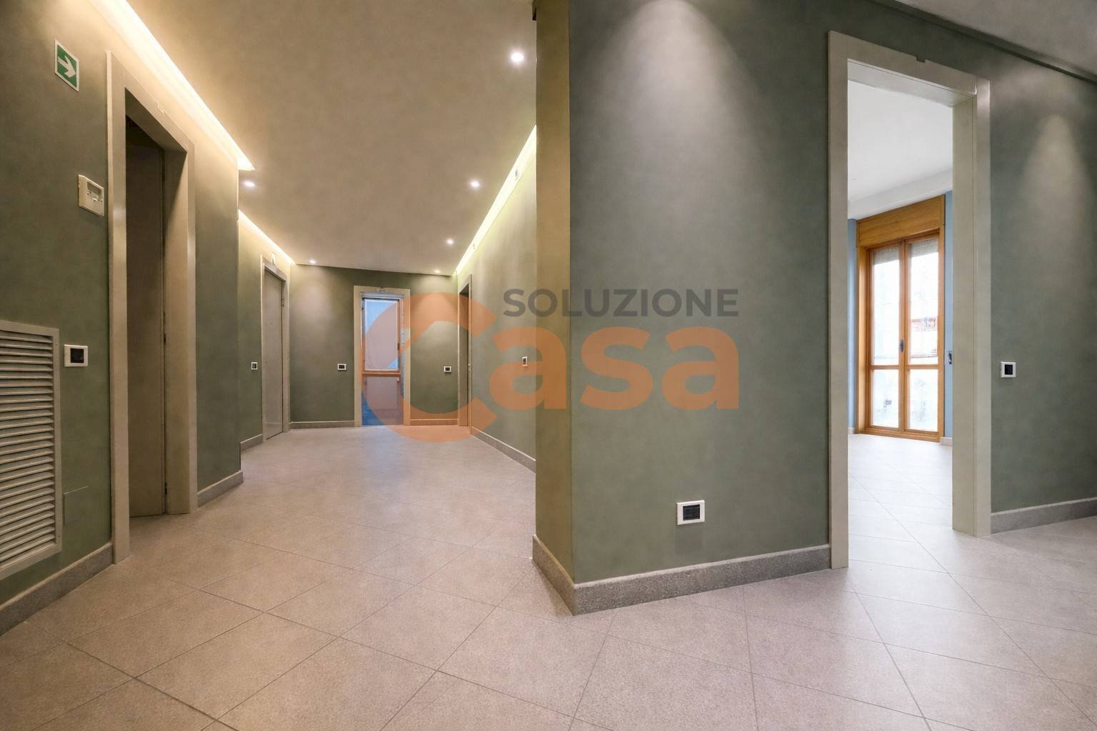 Foto 3 - Trilocale VIA CERRI, Piacenza - foto 3