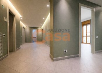 Foto 3 - Trilocale VIA CERRI, Piacenza - foto 3