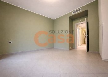 Foto 5 - Trilocale VIA CERRI, Piacenza - foto 5