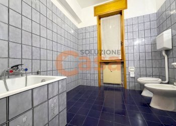 Foto 15 - Trilocale VIA CERRI, Piacenza - foto 15