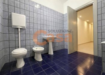 Foto 16 - Trilocale VIA CERRI, Piacenza - foto 16